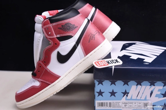 MaikeSneakers X TROPHY 1 JORDAN HIGH DA2728-100 AIR OG ROOM 0725